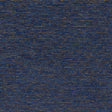 Kravet GRAHAM DUSK Upholstery Fabric