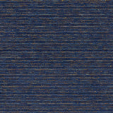 Kravet GRAHAM DUSK Upholstery Fabric