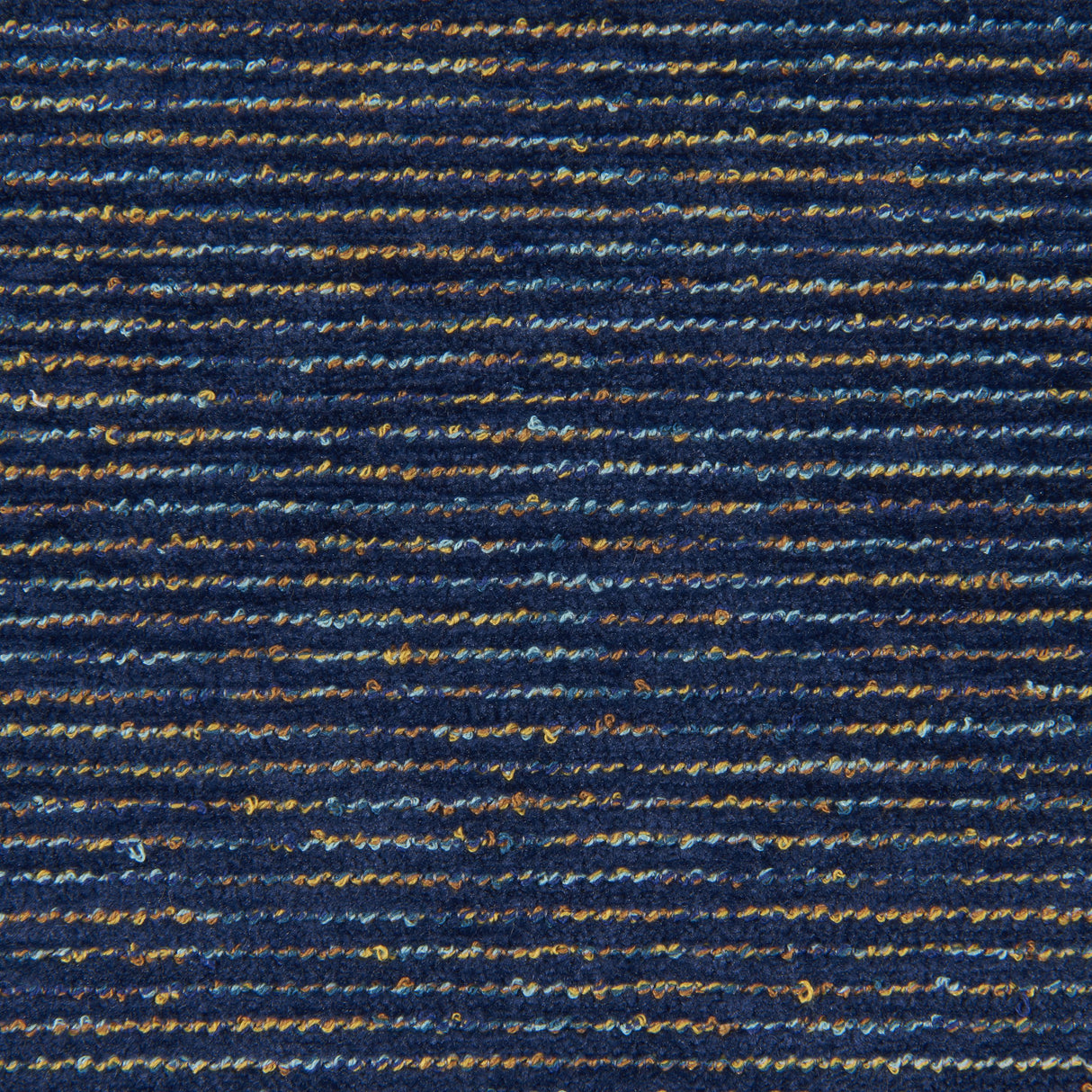 Kravet GRAHAM DUSK Upholstery Fabric