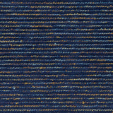 Kravet GRAHAM DUSK Upholstery Fabric