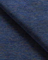 Kravet GRAHAM DUSK Upholstery Fabric