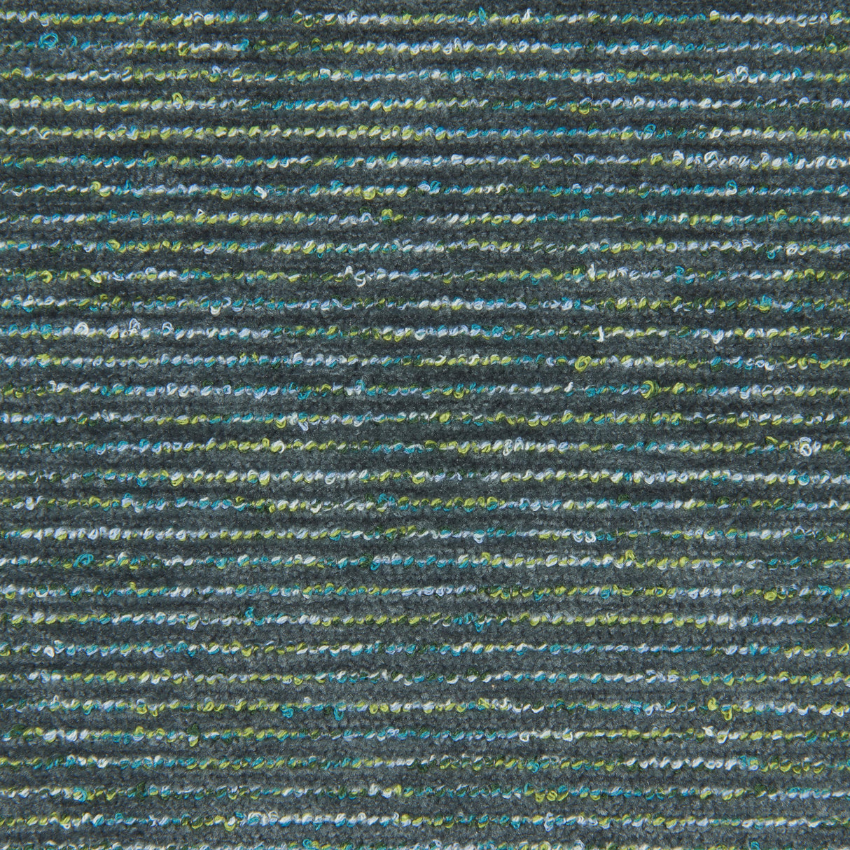 Kravet GRAHAM RAINFOREST Upholstery Fabric