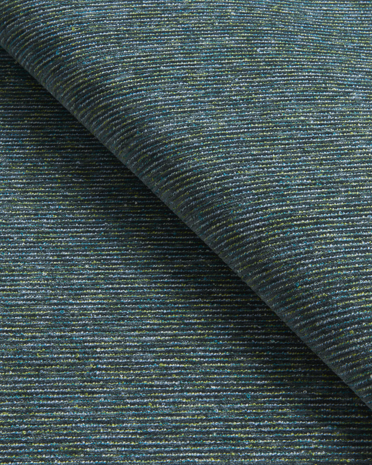 Kravet GRAHAM RAINFOREST Upholstery Fabric