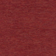 Kravet GRAHAM BRICK Upholstery Fabric