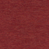 Kravet GRAHAM BRICK Upholstery Fabric