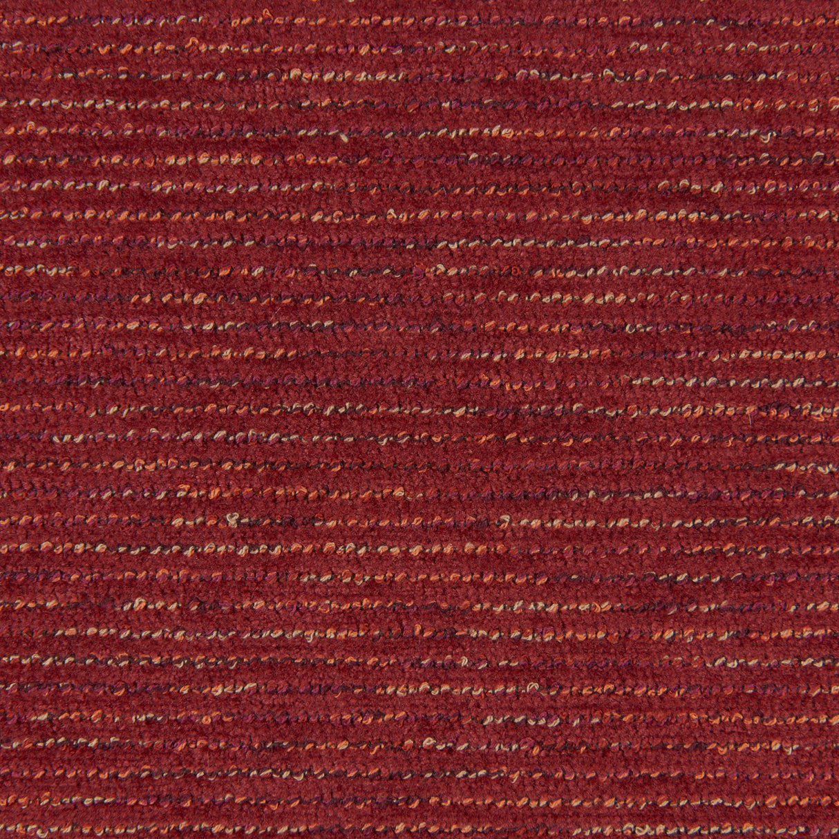 Kravet GRAHAM BRICK Upholstery Fabric