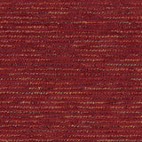 Kravet GRAHAM BRICK Upholstery Fabric