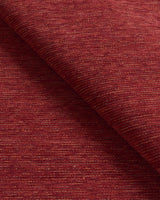 Kravet GRAHAM BRICK Upholstery Fabric