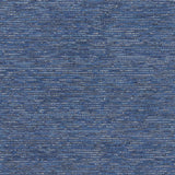 Kravet GRAHAM OCEAN Upholstery Fabric