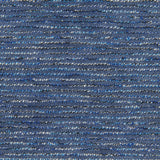 Kravet GRAHAM OCEAN Upholstery Fabric