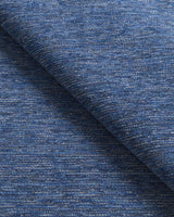 Kravet GRAHAM OCEAN Upholstery Fabric