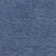 Kravet GRAHAM OCEAN Upholstery Fabric