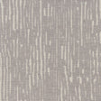 Kravet RIVER RUN QUARTZ Upholstery Fabric