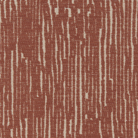 Kravet RIVER RUN CINNABAR Upholstery Fabric
