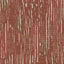 Kravet RIVER RUN CINNABAR Upholstery Fabric