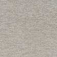 Kravet GRAHAM BARLEY Upholstery Fabric
