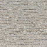 Kravet GRAHAM BARLEY Upholstery Fabric