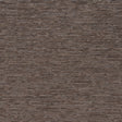 Kravet GRAHAM COCOA Upholstery Fabric