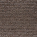 Kravet GRAHAM COCOA Upholstery Fabric