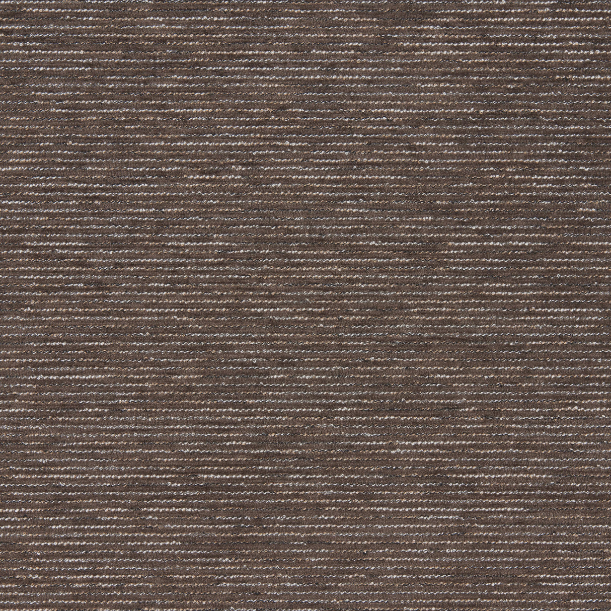 Kravet GRAHAM COCOA Upholstery Fabric