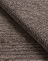 Kravet GRAHAM COCOA Upholstery Fabric