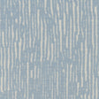 Kravet RIVER RUN POOL Upholstery Fabric