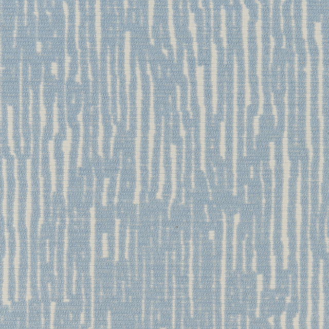 Kravet RIVER RUN POOL Upholstery Fabric