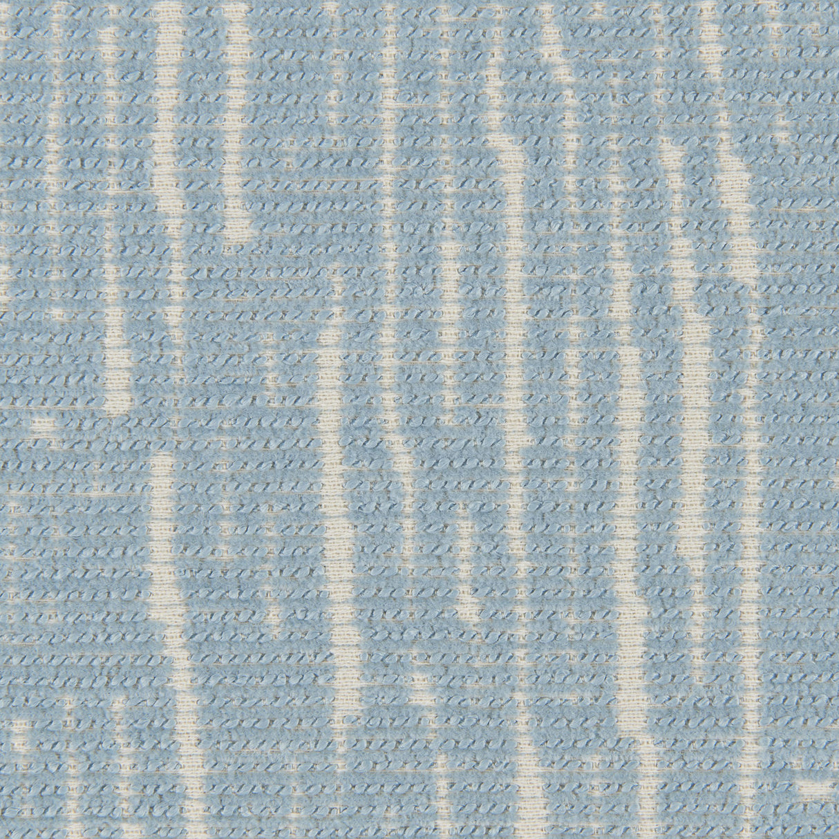 Kravet RIVER RUN POOL Upholstery Fabric