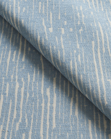 Kravet RIVER RUN POOL Upholstery Fabric