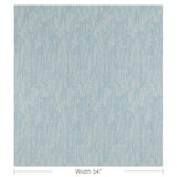 Kravet RIVER RUN POOL Upholstery Fabric