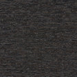 Kravet GRAHAM ONYX Upholstery Fabric