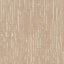 Kravet RIVER RUN WHEAT Upholstery Fabric