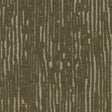 Kravet RIVER RUN KELP Upholstery Fabric