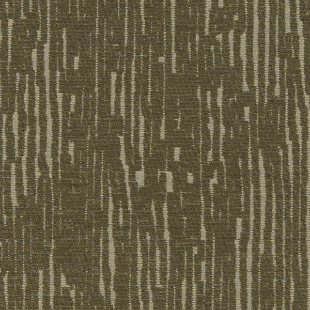 Kravet RIVER RUN KELP Upholstery Fabric