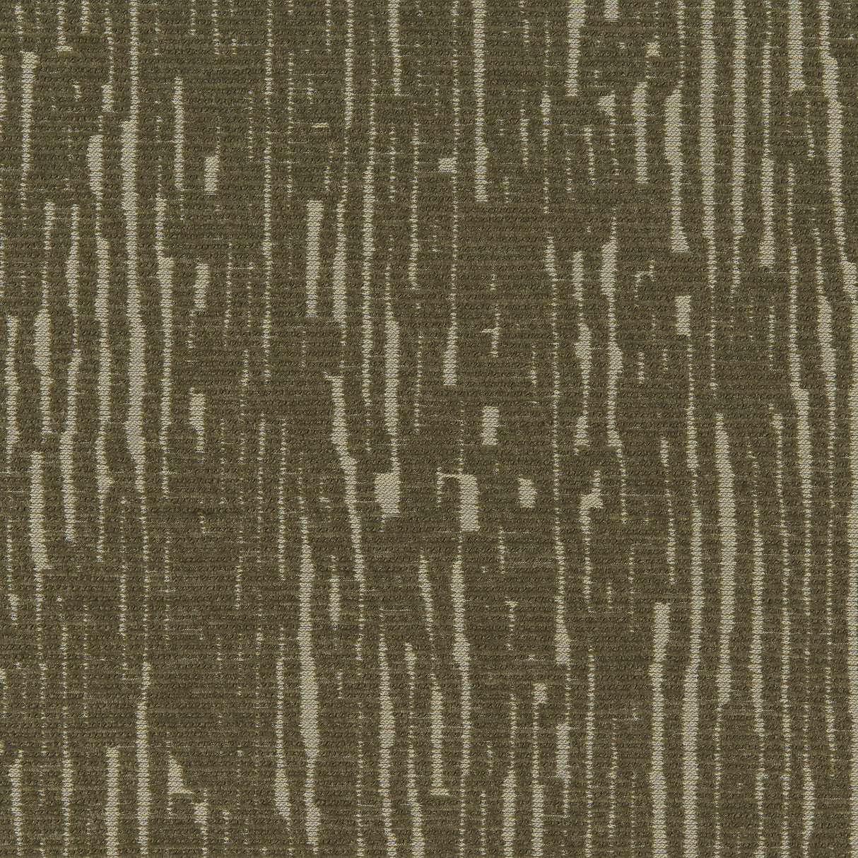 Kravet RIVER RUN KELP Upholstery Fabric