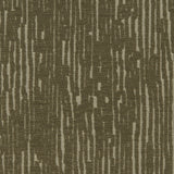 Kravet RIVER RUN KELP Upholstery Fabric