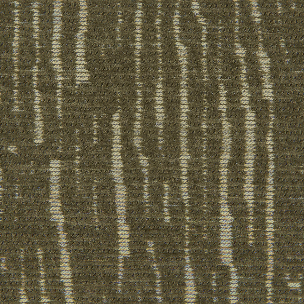 Kravet RIVER RUN KELP Upholstery Fabric