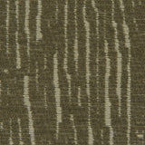 Kravet RIVER RUN KELP Upholstery Fabric