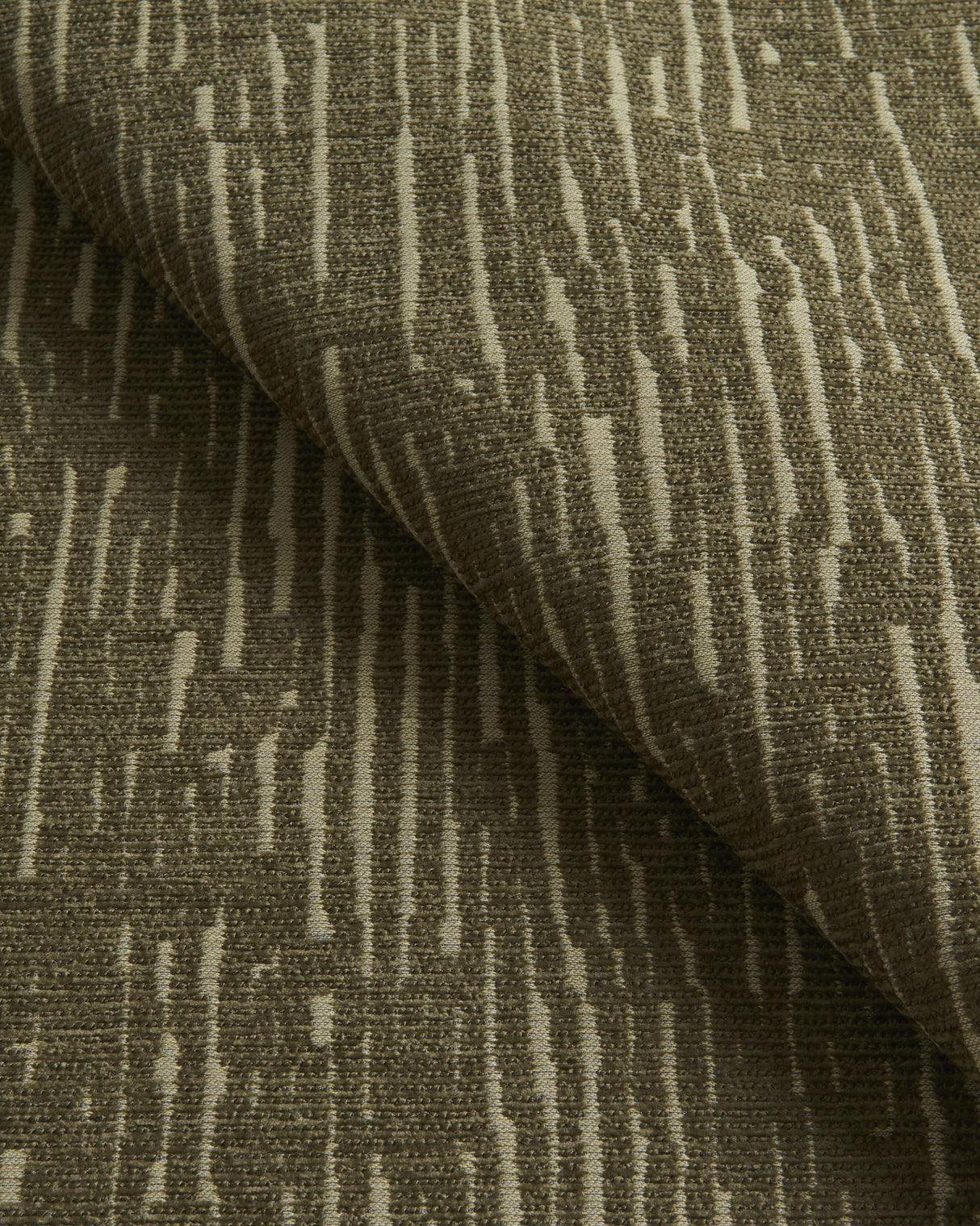 Kravet RIVER RUN KELP Upholstery Fabric