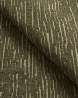 Kravet RIVER RUN KELP Upholstery Fabric
