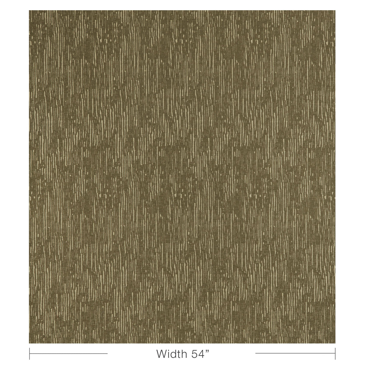 Kravet RIVER RUN KELP Upholstery Fabric