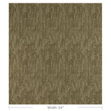 Kravet RIVER RUN KELP Upholstery Fabric