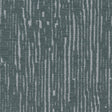 Kravet RIVER RUN GROTTO Upholstery Fabric