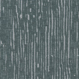 Kravet RIVER RUN GROTTO Upholstery Fabric