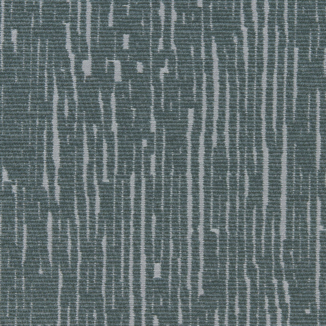 Kravet RIVER RUN GROTTO Upholstery Fabric