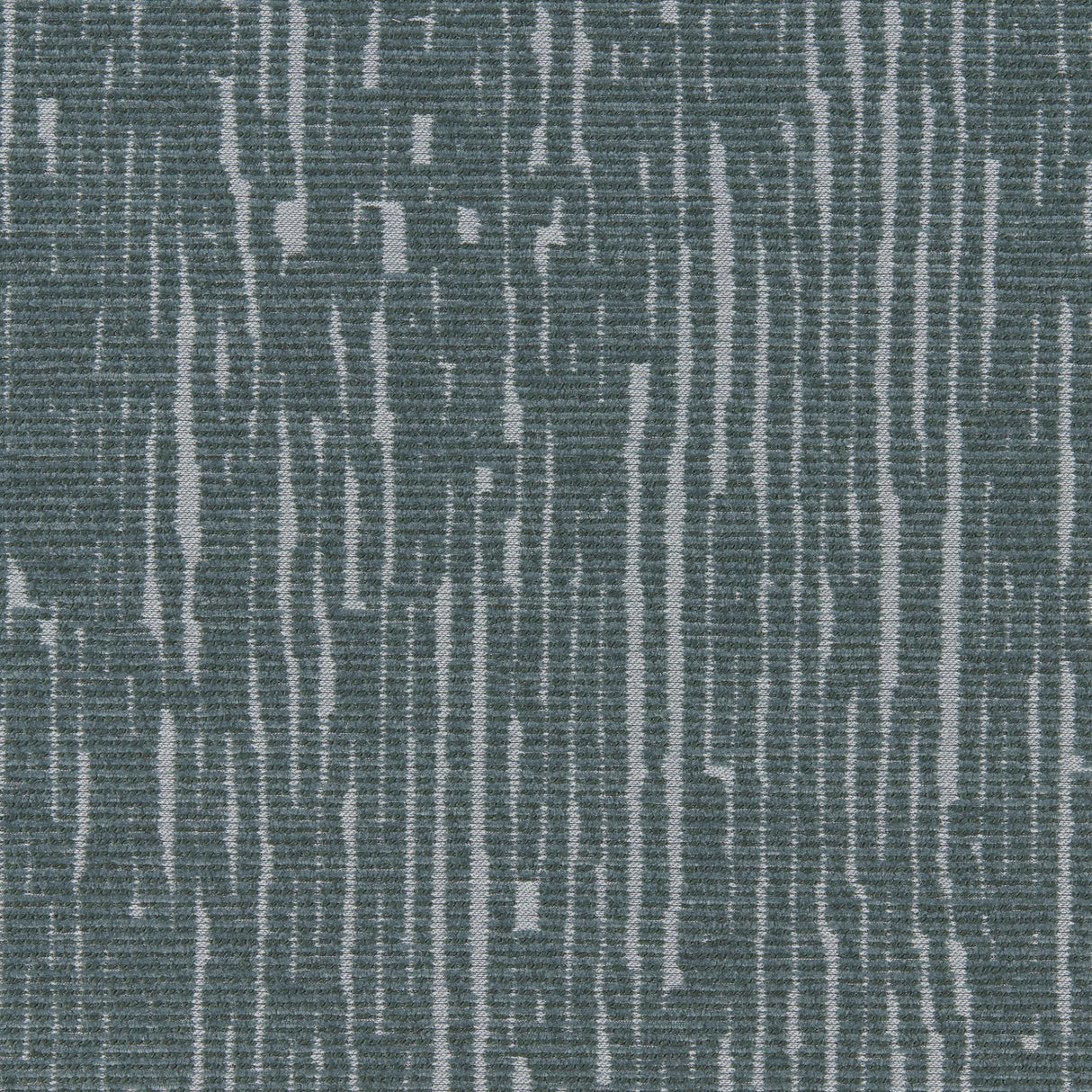 Kravet RIVER RUN GROTTO Upholstery Fabric