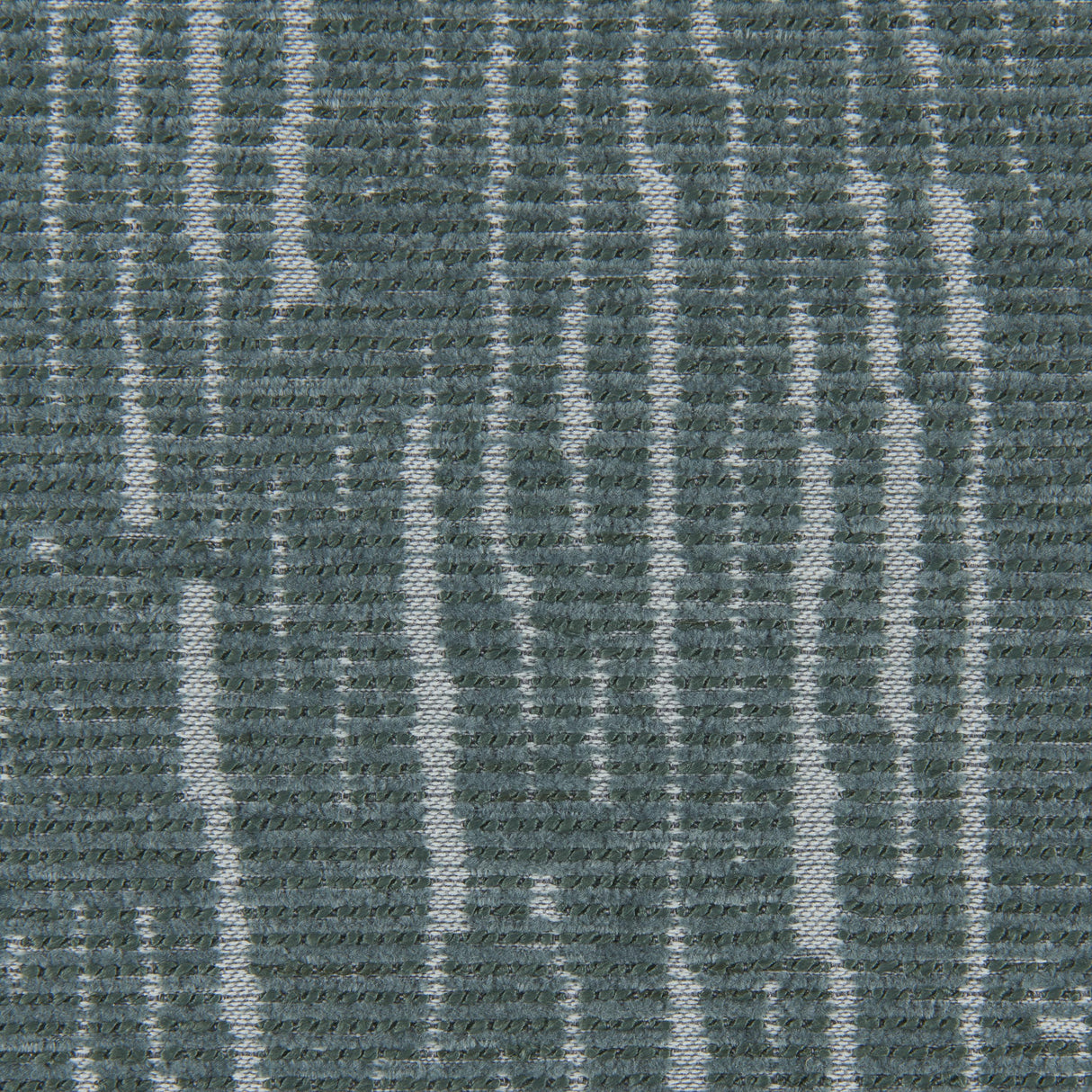 Kravet RIVER RUN GROTTO Upholstery Fabric