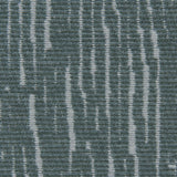 Kravet RIVER RUN GROTTO Upholstery Fabric