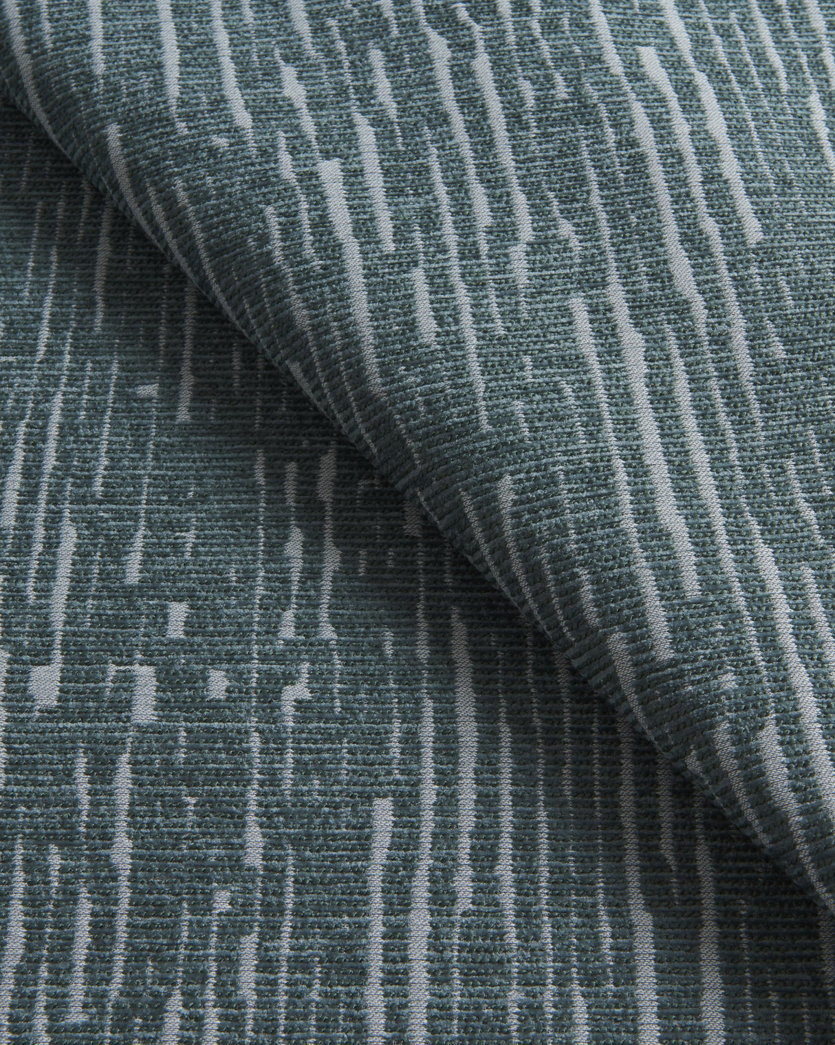 Kravet RIVER RUN GROTTO Upholstery Fabric