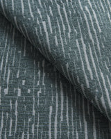 Kravet RIVER RUN GROTTO Upholstery Fabric